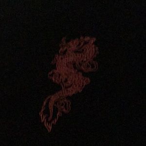 Meet your Posher, Giana